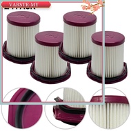 <VARSTR>Vacuum Cleaner HEPA Filter for Shark Cordless LC200JIV LC551JBK