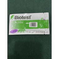 UPT Pregnancy Test Kit