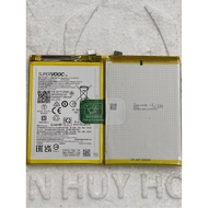 Oppo a78 4g/blpa07 battery