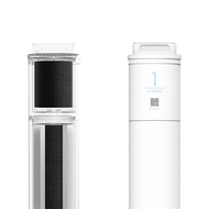Xiaomi ไส้กรองน้ำเสียวมี่ 3in1 / 1A / 500g ไส้กรองเครื่องกรองน้ำอัจฉริยะ ของแท้ XiaoMi Original Wate