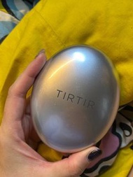 TIRTIR