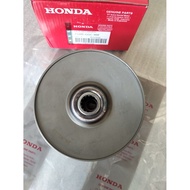 Pully pulli honda-23205-GGC-900- BEAT fi spacy fi scopy fi