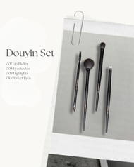 014 Tanarin Douyin Bundle  -  4 รุ่นฮิต 007 008 009 010