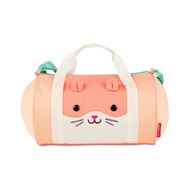 Skip Hop Duff-imals Kids Bag (Assorted Designs)