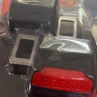 Seat Belt Buzzer Alarm Plug Seatbelt Buzzer Stopper