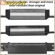 SHOUOUY 72 Pin Connector Entertainment Game Console Convertor for NES 8 Bit for NES