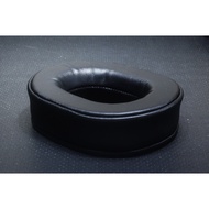 Suitable for Skullcandy Crusher 3.0 Wireless crusher evo Skull Candy Earmuffs Earmuffs Sponge