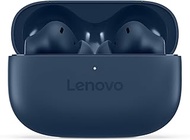 Lenovo TWS Earbuds Yoga PC Edition Cosmic Blue Active Noise Cancellation Bluetooth 5.3 Wireless Earb