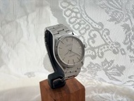 現代勞力士美學原點｜Rolex Oyster Perpetual 1002 34mm