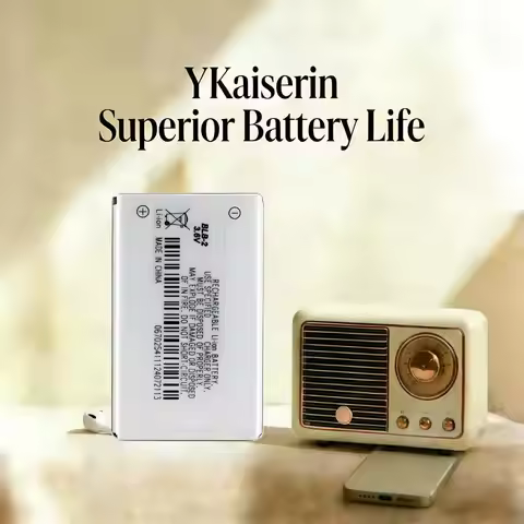 Mobile Phone Battery Blb-2 800Mah For Nokia 3610 6500 6510 6590 6590I 7650 8210 8250 8270 8290 8310 