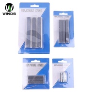 ODS Engine Cylinder Hone Replacement Stones Adjustable Brake Piston Professional Fixed Angle Cylinde