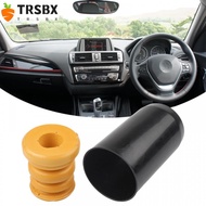 #Treasurebox>>Top Quality Rear Suspension Strut Bumper for BMW 134 Series F20 F21 F30