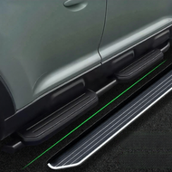 Original iCAR 03 Side Step
