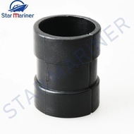 90386-30048-00 Nylon Bush For Yamaha Outboard Motor 9.9HP 15HP 50HP Parsun F15-01000004 90386-30048-