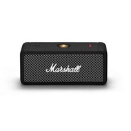 Marshall - Emberton 便攜藍芽喇叭