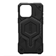 UAG Monarch Pro เคส iPhone 16 Pro Max