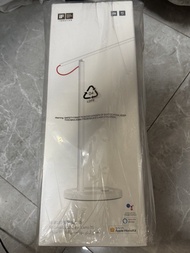 Xiaomi 小米 米家LED智能檯燈1S