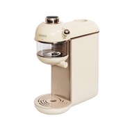 Kamera七段溫控瞬熱飲水機-米白色 KA-CH02