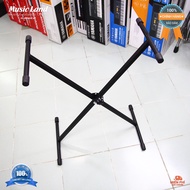 Chân Đàn Organ - Chân Đơn