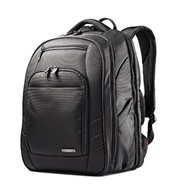 [SAMSONITE] 49210-1041 - Xenon 2 Laptop Checkpoint Friendly Laptop Backpack