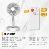 P9 P9S P10 P11 F3 F8 折疊風扇 充電風扇USB 迷你USB電風扇 超靜音風扇 USB風扇 小型風扇