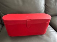 Dyson風筒盒 紅色