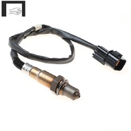 Oxygen Sensor for HYUNDAI KIA PRO CERATO RIO III SOUL 39210-2B310 3921003080 3921003030 392102B320 3