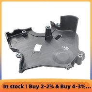 Timing Belt Cover 21350-37500 for  Carnival  Opirus 2.7L 21360-37501 2135037500  Timing Cover
