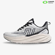 BAOJI รองเท้าวิ่งผู้ชาย รุ่น BJM909