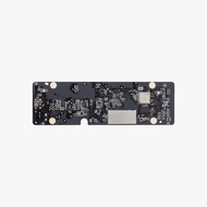 Bambu Lab Spare Parts AP board (For 220V Printer) - [H2D] 3D Printer