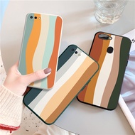 Realme 8 8pro C11 2021 C20 C21 C25 C25S 66i C3 C12 5 5i C15 C11 5s 6s 7 7i C15 C17 Soft Slim Case