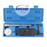 Engine Timing Locking Tools Set For VW Au-di 1.4 1.6 Fsi 1.4 Tsi 1.2TFSi EA111 Tools for Auto