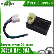 30410-HN1-003 Ignition CDI Box For Honda TRX400FW Foreman 400 4X4 1995-2003
