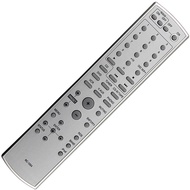 New Remote Control RC-1054 Compatible with Denon Receiver DRA-500AE DRA-700AE DRA500AE DRA700AE DRA7