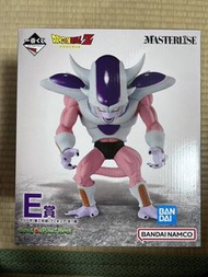 龍珠 BATTLE ON PLANET NAMEK 一番賞 E賞 菲利﹙第三型態﹚