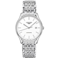 Longines Longines Longines Longines Series Men's Mechanical Watch Swiss Watch