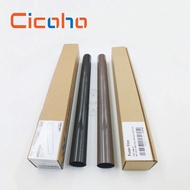 High Quality Fuser Film Sleeve For Ricoh MP C3002 C3502 C4502 C5502 2554 3054 3554 4054 5054 6054 25