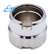 Watch Movement Holder Base Fixture Workstand for Nh35A Nh36 7S26 8200 2824 2836 Nh35 Movements Suppo