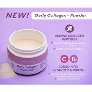 MaryKay Collagen Peptide (Authentic &amp; Halal)