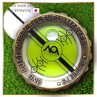 BIRDIE79 Slope Master Pro Green Reader - Compatible within 1.5m (4.9ft) - Green Reading Aid