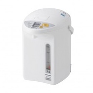 樂聲(Panasonic) NC-DG3000 氣壓或電泵出水電熱水瓶