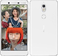 For Nokia 7 Dual SIM Android 4G LTE 64GB ROM 4GB RAM 16 MP  5.2 Smartphone