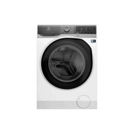 ELECTROLUX EWW1141AEWA FRONT LOAD WASHER &amp; DRYER (11/7KG) ULTIMATECARE 900