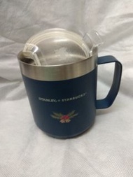 STANLEY + Starbucks Coffee Mug