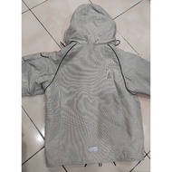 Jaket Sejuk/ Outdoor/ Budak Lelaki