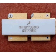 NEW!!! Mosfet MRF8P9300HS MRF9300 MRF 9300 MRF-9300