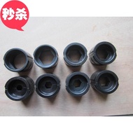 ~~ Hydraulic Pliers Mold Press Mold Crimping Pliers Mold EP-430 EP-510 Charging Pliers Mold Imported