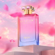 ROJA PARFUMS Elysium Absolue Pour Femme 2026✨NICHE 小眾冷門香水需預訂pre-order