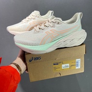 b6 Nova Blast b2 2026 4 b10 Lightweight b9 b5 Cushioning Running Shoes b1 b3 b4 b8 Unisex IDIM b7 f9