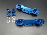 ☆光速改裝精品☆SUBARU IMPREZA GC8  V5-V6 EJ20 加大油軌